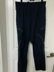 アンダーアーマー パンツ