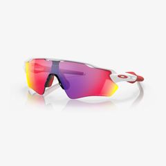 美カラー OAKLEY オークリー 国内正規品 サングラス ジョウブレイカー