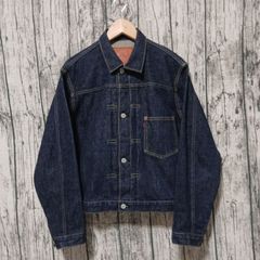 Patagonia SSTジャケット Patagonia Men's SST Jacket – Brookings Anglers