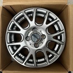 NW-ZX100専用 ソメスサドル製 ケース レザー キャメル - メルカリ