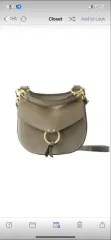 ZARA ザラ バッグ トートバッグ ショルダーバッグ