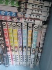 堀さんと宮村くんシリーズ全巻+α計44冊セット HERO - メルカリ