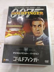 メルカリ メルカリ