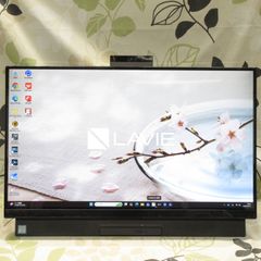Win11正式対応Corei5/メ8/SSD+HDD/地デジBSCS/ブルーレイ - メルカリ