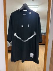 超美品 深瀬着用 U2 Zoo TV Tour ヴィンテージ Tシャツ - メルカリ