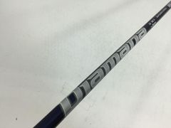 SRIXON Diamana ZX 50Sシャフト - メルカリ