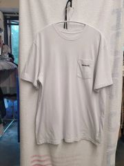 AUBERGE BRADOT ボーダー Tシャツ サイズ42 - メルカリ