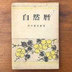 レア 初版 本 髪の花 小林美代子 講談社 古書 昭和本 昭和46年発行