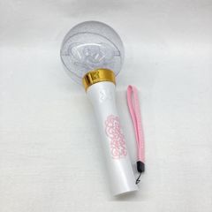 ヰ世界情緒 2DAYS LIVE Bouquet penlight ペンライト - メルカリ