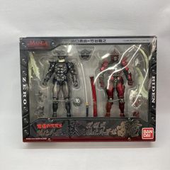 中古】グッドスマイルカンパニー ねんどろいど トウカイテイオー 未