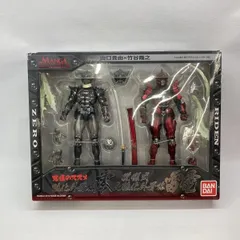 2026年最新】覚悟のススメ フィギュアの人気アイテム - メルカリ