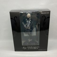 NieR 10th Anniversary A賞 ニーア フィギュア - メルカリ