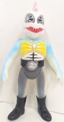 恐竜戦隊ジュウレンジャー！敵の【バンドーラ】一味の幹部 プリプリ