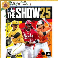 プロ野球 OWNERS LEAGUE 2011 02 【OL06】 BOX 0 - メルカリ