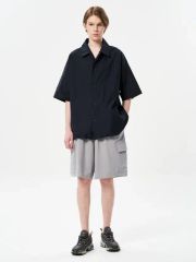 極美　Fresh Service SEERSUCKER セットアップ Lサイズ 極美 Fresh Service SEERSUCKER セットアップ Lサイズ - メルカリ