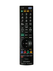 Technics テクニクス オーディオリモコン EUR64711 保証付】テクニクス Technics オーディオ 純正リモコン 「EUR64711