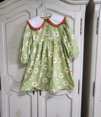 bonjour diary iris tunic 25AW 新品☆apolina - メルカリ