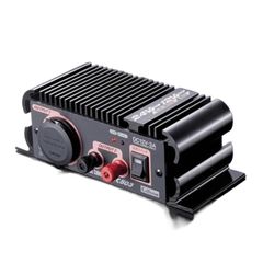 セルスター DC532 DC/DCコンバーター デコデコ - メルカリ