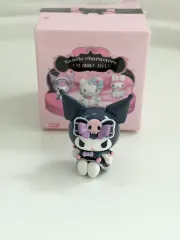 サンリオ スイートレース シリーズ クロミ