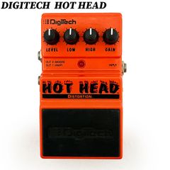 digitechアンスラックススコットイアンモデルBLACK13デジテック - メルカリ
