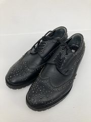 Brooks Brothers / 英国製オペラパンプス 26EE - メルカリ