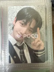 BOYNEXTDOOR ジェヒョン HOW? Weverse