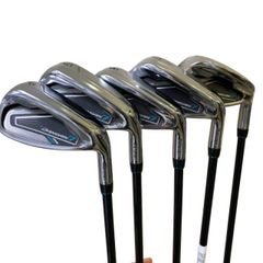 名器！NIKE VAPOR PRO FORGED 5〜PW 6本 DG X100 - メルカリ