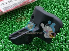 NSR250R クラッチ部品 22120-KV3-780 - メルカリ