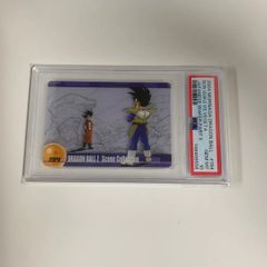 ジュゴン　初版　PSA9 PSA9 初版】 ジュゴン ポケモンカード 旧裏 初版 DEWGONG - メルカリ