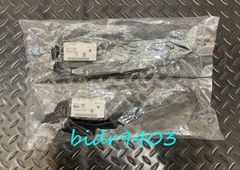 86 zn6 BRZ zc6 フロントバンパーサポートブラケット - メルカリ