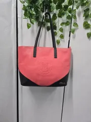 METROCITY ショッパーバッグのサムネイル