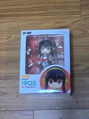 ねんどろいど 時計仕掛けのオレンジ アレックスAlex DeLarge - メルカリ