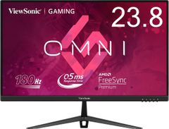 ViewSonic 27型 WQHD 144Hz ゲーミングモニター Viewsonic 27インチ1440p/WQHD 144Hz IPS モニター - メルカリ