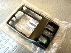 GRX130マークX 前期 中期 ステアリングスイッチ LED打ち替え トヨタ