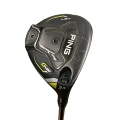 2026年最新】ping tour 2.0 chrome 65 3wの人気アイテム - メルカリ