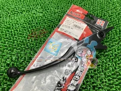 2026年最新】マグザム250 sg21の人気アイテム - メルカリ 2026年最新】マグザム250 sg21の人気アイテム - メルカリ