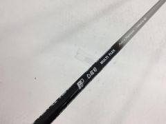 訳あり】 PING CHROME TOUR2.0 85S 4U シャフトのみ - メルカリ