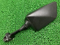 NINJA250R ミラー 左 000221 カワサキ 純正 中古 EX250K ニンジャ250R 即日発送 Rfのサムネイル