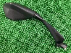 NINJA1000 ミラー 右 K001/001251 カワサキ 純正 中古 ZXT00W K001 001251 Cpのサムネイル
