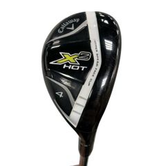 中古】 タイトリスト TS3 19° ユーティリティ UT NS PRO 950GH neo