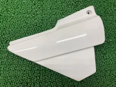 2026年最新】xjr4 サイドカバーの人気アイテム - メルカリ