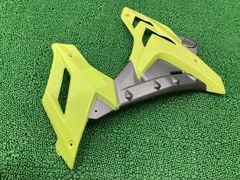 グロム JC61用丸目キット スポーツスター用部品 自作 - メルカリ