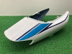 リアカウル HONDA CB400S NC39 77232-MCE-3005 - メルカリ