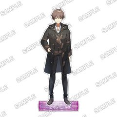 DIABOLIK LOVERS ディアラバ 逆巻シュウ 等身大 ビッグパネル - メルカリ