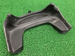 Renault　カングー　マッドガード　中古2枚・未使用品1枚 Renault カングー マッドガード 中古2枚・未使用品1枚 | Mercari
