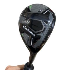 中古】 ピン G425 SFT 5W(アーコス付き) フェアウェイウッド FW ALTA J