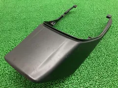 2026年最新】zrx4 テールカウルの人気アイテム - メルカリ