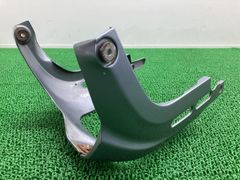 安いVTZ250 アンダーカウルの通販商品を比較 | ショッピング情報の