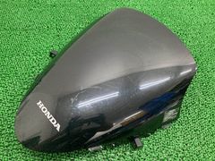 ホンダ PCX150 (KF30型) の純正リアフェンダ 即日発送☆ - メルカリ
