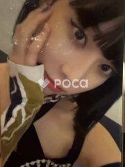 メルカリ
